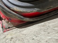 Tür rechts OPEL FRONTERA A 3D "MORO"