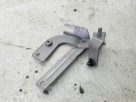 ADAPTER bracket console KATALIZATORA AUDI A4 B9 A5 8W 2.0 TFSI 06L971502H