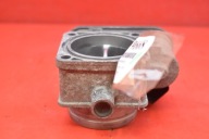Valvola a farfalla 038128063C SKODA FABIA 1 e 1.9 SDI 64 KM 99-04