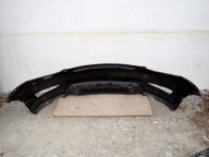 bumper front front TESLA MODEL Y 2019- 1540101-06-C