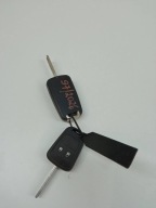 ignition 13430154 Opel Astra IV (2009- 2020 ) J