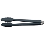 Univerzális fogó, Tom