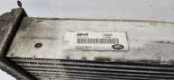 CHODNICA luft RANGE ROVER SPORT L494