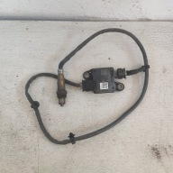 OPEL ASTRA K 1.5D 2020 SONDA LAMBDA sensore NOX