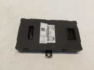 Jaecoo 7 PHEV 2025r modul Bedienteil Computer 802000528aa