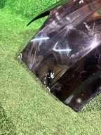 fender front left AUDI Q7 4M0 NR.898