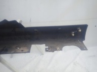 MINI COOPER F56 14- threshold right moulding threshold