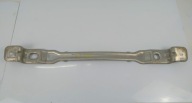 Ford F150 radiator stiffener 2015+