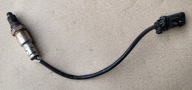SONDA LAMBDA Sensor FIAT JEEP COMPASS II RENEGADE ALFA ROMEO 1.5 TB OE