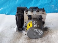 Pompa ABS KIA SOUL II 1.6 CRDI 58900-B2740