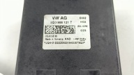 module pompe carburant 5Q0906121T SKODA OCTAVIA IV
