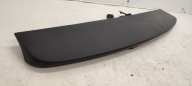 Lotka spoiler Ford C-MAX