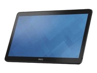 Notebook Dell Latitude 7350 13,3 " Intel Core m 4 GB / 256 GB čierna