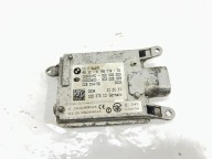 RADAR rear part left sensor SENSOR blind spot spot BMW 7 F01 F02 6795774