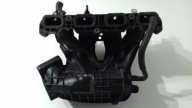 MITSUBISHI LANCER VIII IX intake manifold 1.8 2008