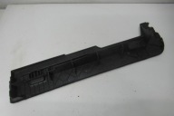 PORSCHE CAYENNE 09 moulding boot right