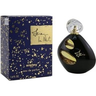 Sisley Izia La Nuit Edp 50ml