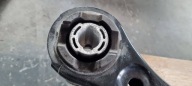 Chrysler Pacifica 2022 sider axle beam subframe springing rear part OSKA 3.6 V6 22R