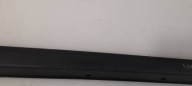 Kia Sorento III moulding threshold left 87751C5000 (LS74)