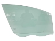 window right front OPEL MERIVA B 2010R