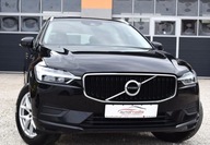 Volvo XC 60 2.0 D4 190Ps AWD Manual 4x4 Blis S...