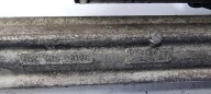 control 7805974941 OPEL INSIGNIA A LIFT