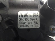 VW Arteon 3G8 2018r alternator 06K903024A
