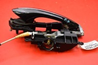 handle right front front 475 X4718722812 BMW F01 F02 08-12