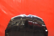 Capot KTZ CITROEN C-CROSSER 07-13