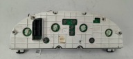 dials clock 3S7F-10841 FORD MONDEO MK3