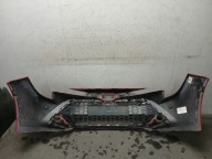 stoßstange vorne TOYOTA COROLLA E21 HB KOMBI