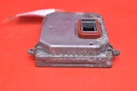 control unit XENON KSENON right 1307329115 AUDI A3 8P 03-05