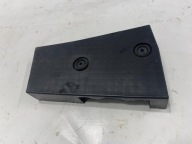 Console Support plaque Droite Avant FORD KA II 08-16 51794341