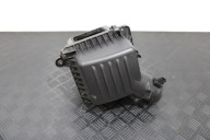 Gehäuse filter luft 68199048AA JEEP GRAND CHEROKEE WK2 LIFT
