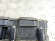 RANGE ROVER VELAR L560 Servofreno ABS K8AM-14F447-FD