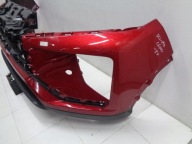MITSUBISHI ELIPSE CROSS bumper front 18-20R