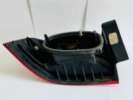 RENAULT LAGUNA 2001 01 5D light rear right 8200002474