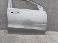 MERCEDES W247 247 B-KLASA 18- door right front front