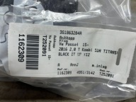 VW PASSAT B8 ashtray 4MOTION 3G1863284 !J