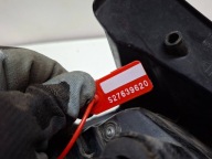 light rear right 265500465R DACIA SANDERO II 2012