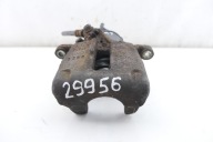 caliper brake right rear part VW PASSAT B6 1.9 2.0 TDI 3C0615404