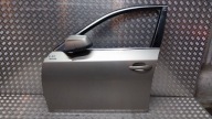 Tür vorne links BMW 5 E60 03