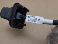 Kamera reversing Mazda 6 3 2014 GHY1-67RC0
