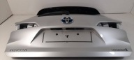Toyota Corolla E21 Kombi trunk door boot 1F7 (H242)