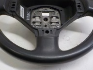 PEUGEOT 308 T7 lenkrad Leder