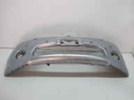 bumper MITSUBISHI GRANDIS 4 PDC front front