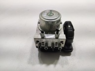 pump control unit ABS NISSAN LEAF and 2011-2017 47660-4NC0B