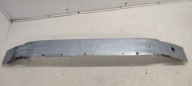 bumper support front front Opel Insignia A 2,0 CDTI