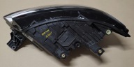 REFLEKTOR light right front FULL LED VW TRANSPORTER T7 VII complete OE EU