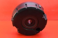 speaker SUBWOOFER 8R0035382 AUDI Q5 8R 08-12